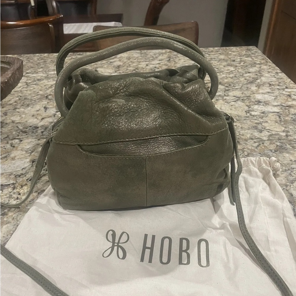 HOBO Crossbody Darling Bag